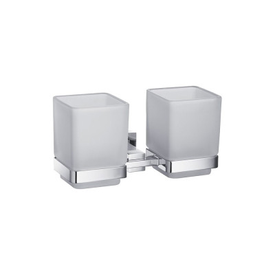 Стакан Timo Selene 10034/00 chrome