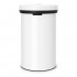 Мусорное ведро Brabantia Big Bin 484544