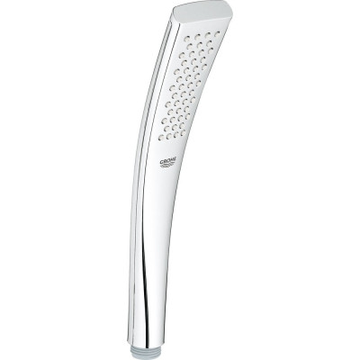 Душевая лейка Grohe Ondus Stick 27184000
