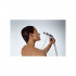 Душевая лейка Hansgrohe Raindance Select S 120 3jet 26530000