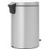 Мусорное ведро Brabantia NewIcon 114069