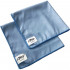 Материал протирочный CMG LIA200GCB салфетка для деликатной уборки