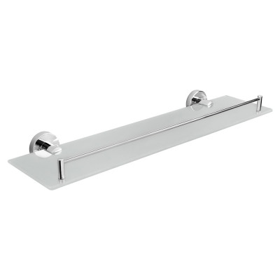 Полка Verran Ambiss 250-18