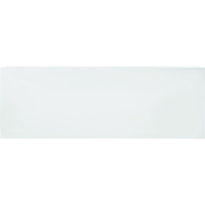 Экран Marka One Flat 180