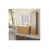 Тумба для комплекта Sanvit Мэри-2 90 L / R