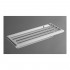 Полка Art&Max Platino AM-E-3922AL