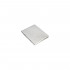 Чехол для гладильной доски Prisma Textil Silver 130х54 термостойкий