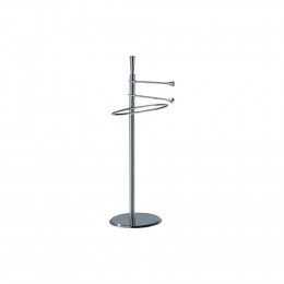 Стойка Colombo Design Isole Piantane B9403.000
