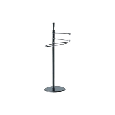 Стойка Colombo Design Isole Piantane B9403.000