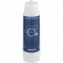 Фильтр Grohe Blue 40412001 L-Size, без насадки
