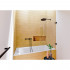 Акриловая ванна Riho Still Shower 180x80