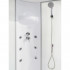 Душевая кабина Royal Bath RB 8120BP3-WT R