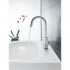 Раковина Grohe Euro Ceramic 3933500H