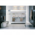 Система инсталляции для унитазов Grohe Rapid SL 38713001