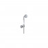 Душевой комплект Timo Arisa SX- 5319/00SM chrome