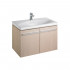 Раковина Ideal Standard Daylight K072601