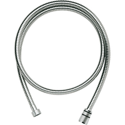 Душевой шланг Grohe Rotaflex 28417000