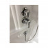 Душевая кабина Royal Bath RB 8120BP1-T L