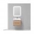 Тумба для комплекта BelBagno Etna 60 rovere bianco