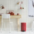 Мусорное ведро Brabantia NewIcon 112003