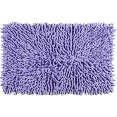 Коврик Kassatex Basics Violet
