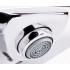 Душевая стойка Hansgrohe Raindance Select E 360 27113400 Showerpipe