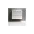 Мебель для ванной BelBagno Vittoria 80 bianco lucido