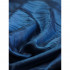 Штора для ванной Bath Plus Silk Collection NO WSV 027