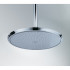 Кронштейн для верхнего душа Grohe Rainshower 28497000