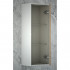 Шкаф Cezares Bellagio 40x25x100 rovere tabacco