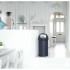 Мусорное ведро Brabantia 402647