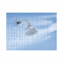 Верхний душ Grohe Tempesta Classic 27606001