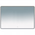 Зеркало Misty Неон 3 LED 120x80, сенсор на зеркале