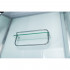 Душевая кабина BelBagno Uno Cab R 2 80 P Cr TOP