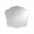 Мебель для ванной Caprigo Caprice 100 2 ящика, bianco