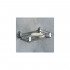 Полка Colombo Design Angolare B9631.000