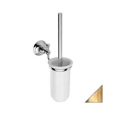 Ершик Nicolazzi Classica 1490BZ