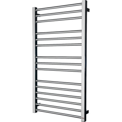 Полотенцесушитель электрический Grota Classic 63x90