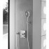 Душевая лейка Grohe Rainshower Icon 27276000