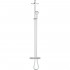Душевая стойка Grohe Tempesta Cosmopolitan 210 26223001
