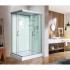 Душевая кабина Weltwasser WW500 Laine 1204