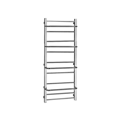 Полотенцесушитель водяной Grota Vista 53x120