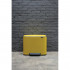 Мусорное ведро Brabantia Bo Pedal Bin 121180 23 + 11 л