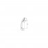 Душевая лейка Grohe Euphoria 27238000