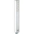 Душевая стойка Grohe Euphoria XXL Cube 230 26187000