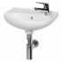 Рукомойник Jika Lyra 40 1527.1 R