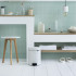 Мусорное ведро Brabantia NewIcon 112065