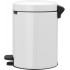 Мусорное ведро Brabantia NewIcon 112126