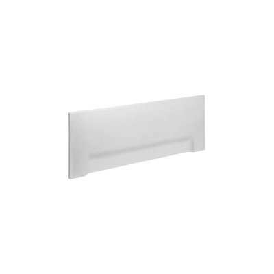 Экран Koller Pool PF150 150 см