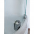 Душевой уголок Royal Bath RB 90HK-C